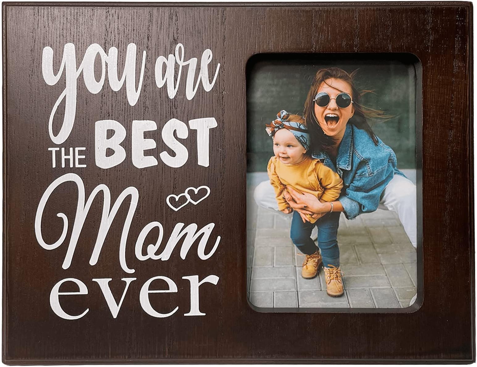 Best Mom Gifts