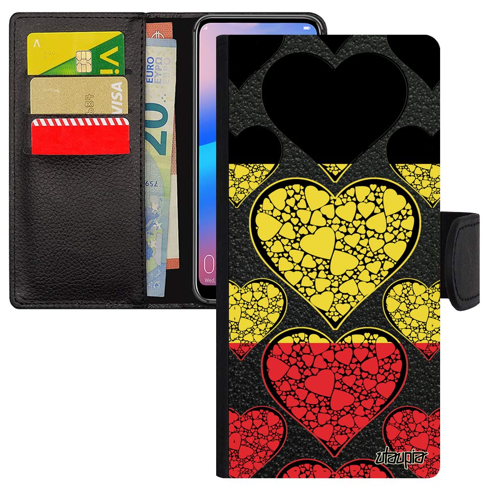 Coque Redmi Note 9s Belgique évitez les rayures foot - 2