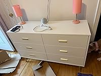 Review Image by Working Mama_ Working Mama_