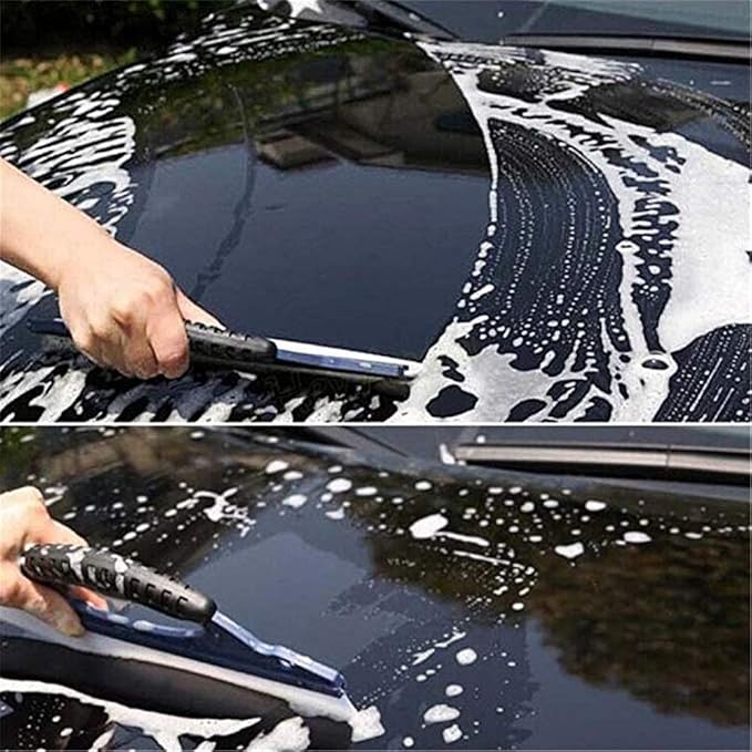 市場 水切り シリコン 水滴 拭き取り ボディ ガラス ブレード サイドミラー 除去 車 市場 水切り シリコン 水滴 拭き取り ボディ ガラス ブレード サイドミラー 除去 車