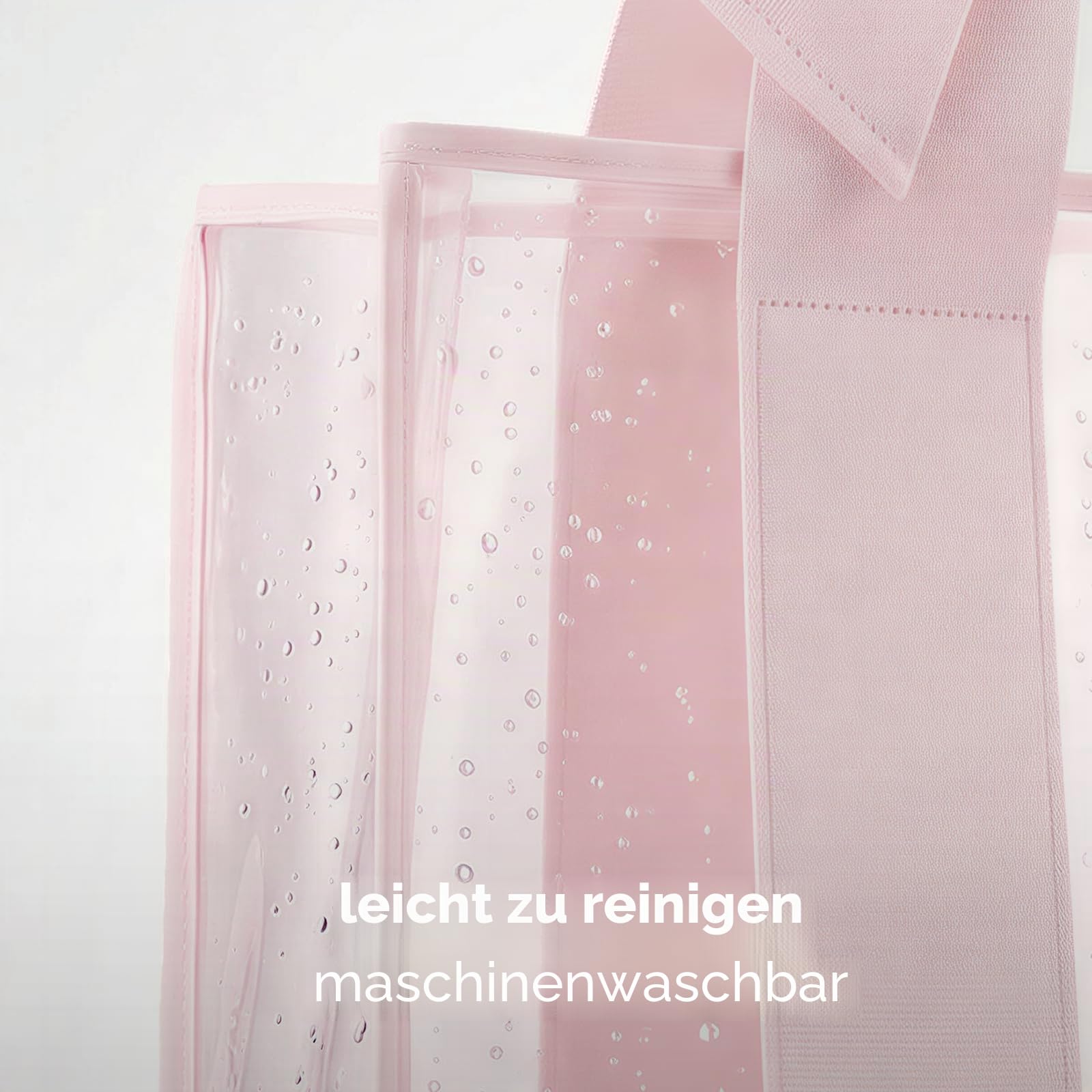 Case-Mate Unisex Tote Bag Handy-Schutzhüllen (1er Pack)