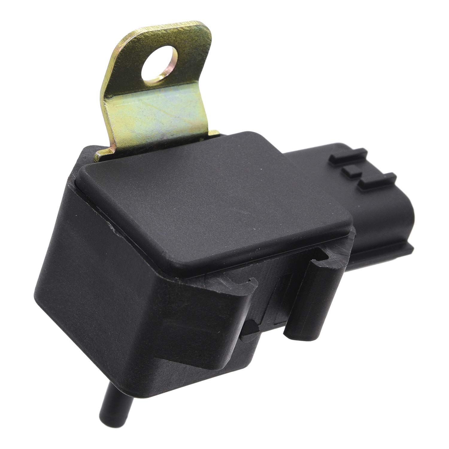 Walker Products 225-1071 MAP Sensor (Manifold Absolute Pressure - View #6