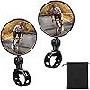 Wheelchair+Mirror+Attachment