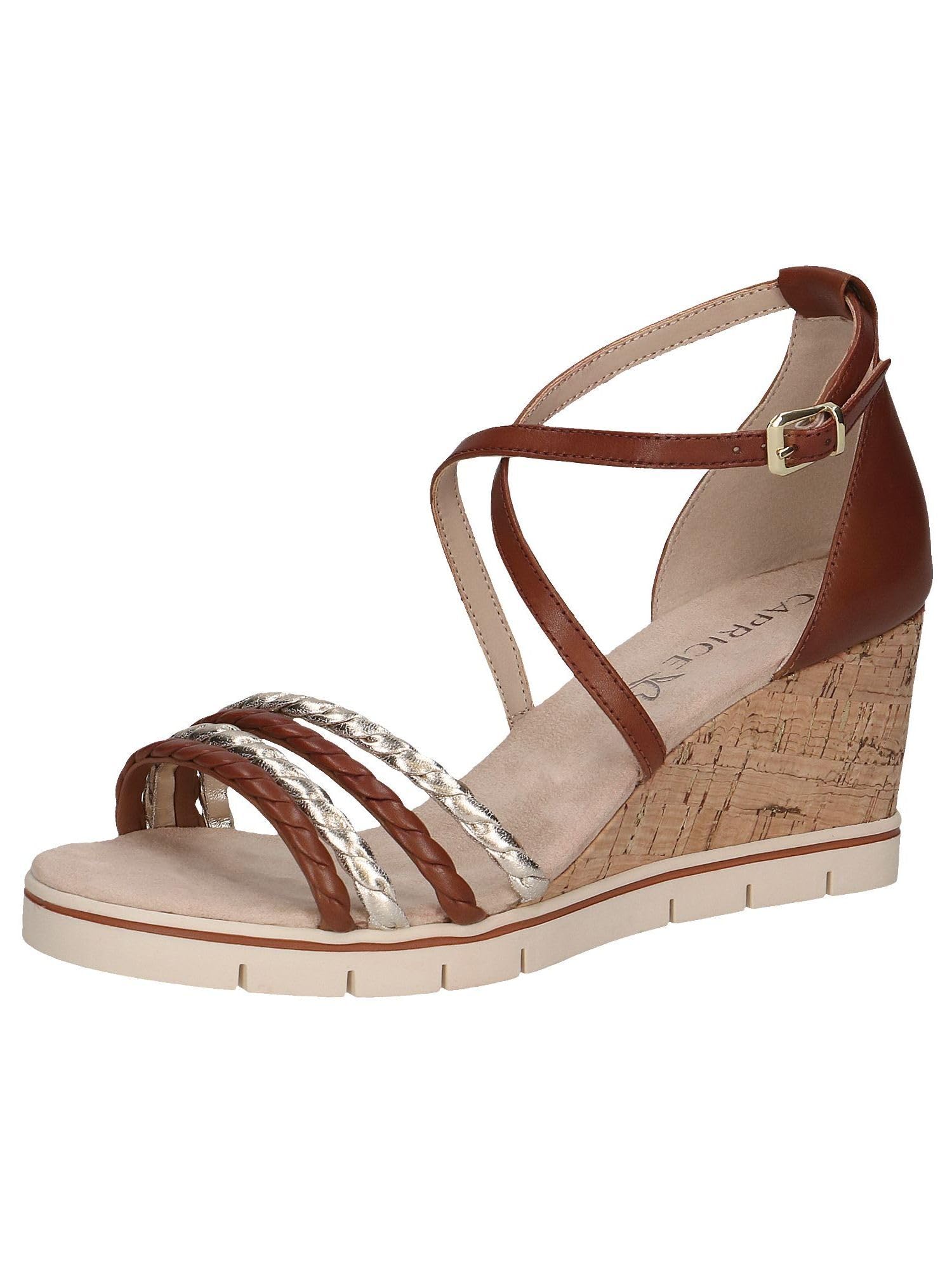 EOSS DE Shoes Deal 2