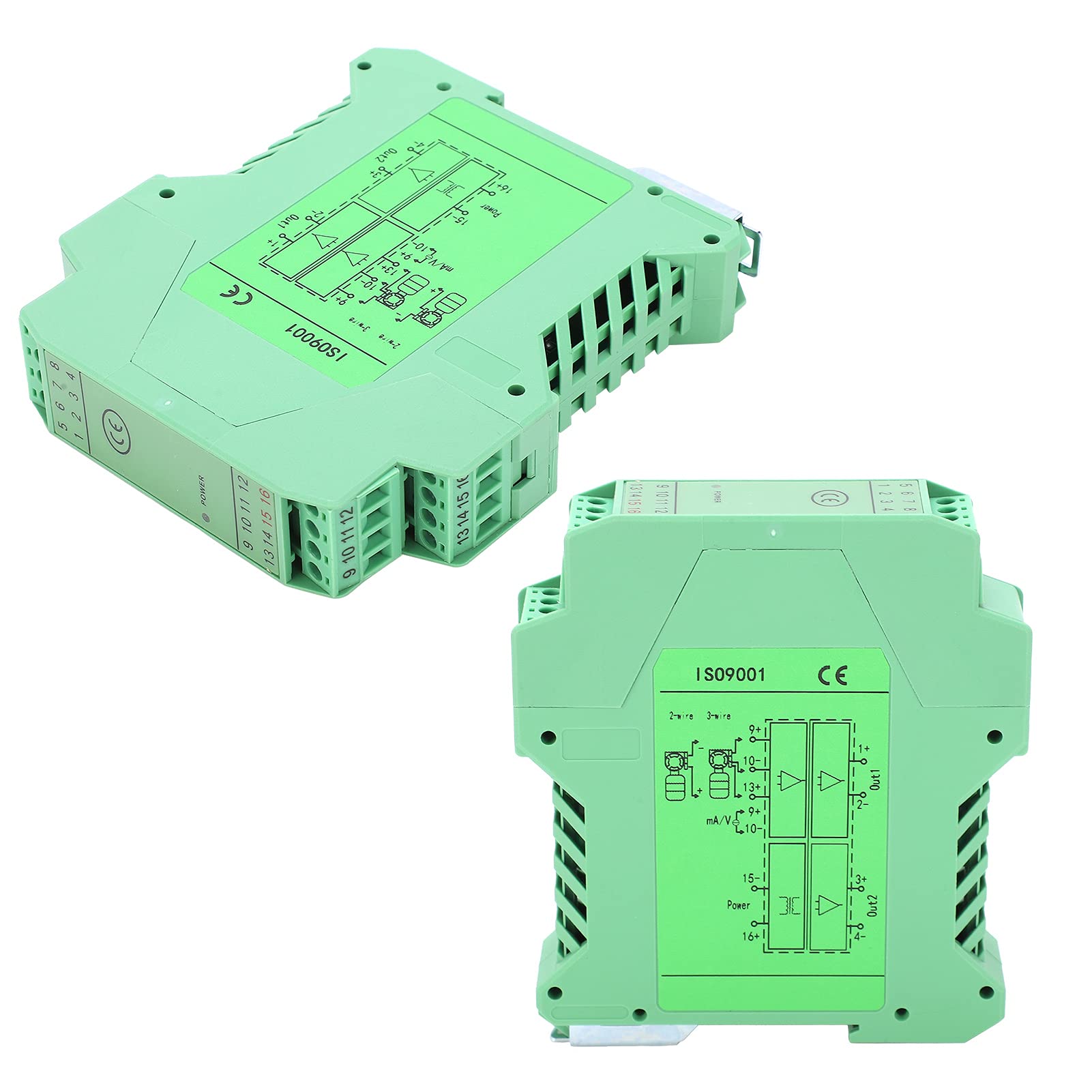 SOP-16 SI8661BB-B-IS1 SI8661BB SOP16 SMD Digital Isolator_