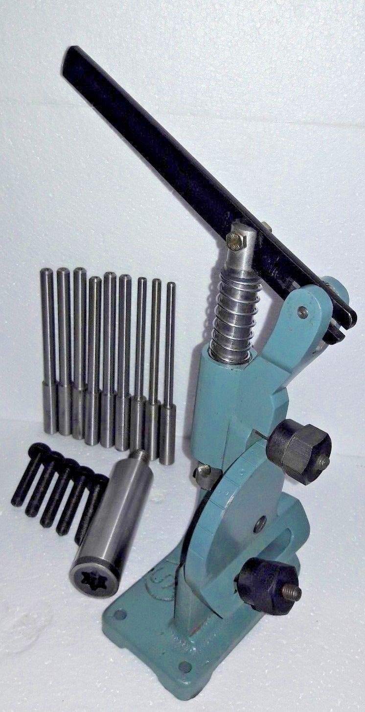 Amazon.co.jp: バルブシート グラインダー ストーン ドレッサー