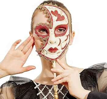 71g91IjqbYL._AC_UF350,