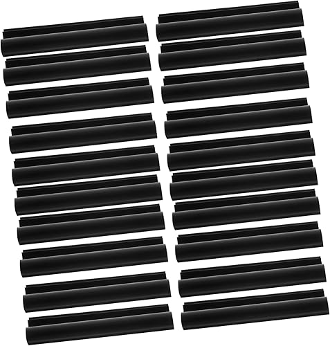 Fijador de cubierta de piscina, abrazadera de cubierta de invierno profesional, clips compactos para cubiertas de piscina al aire libre