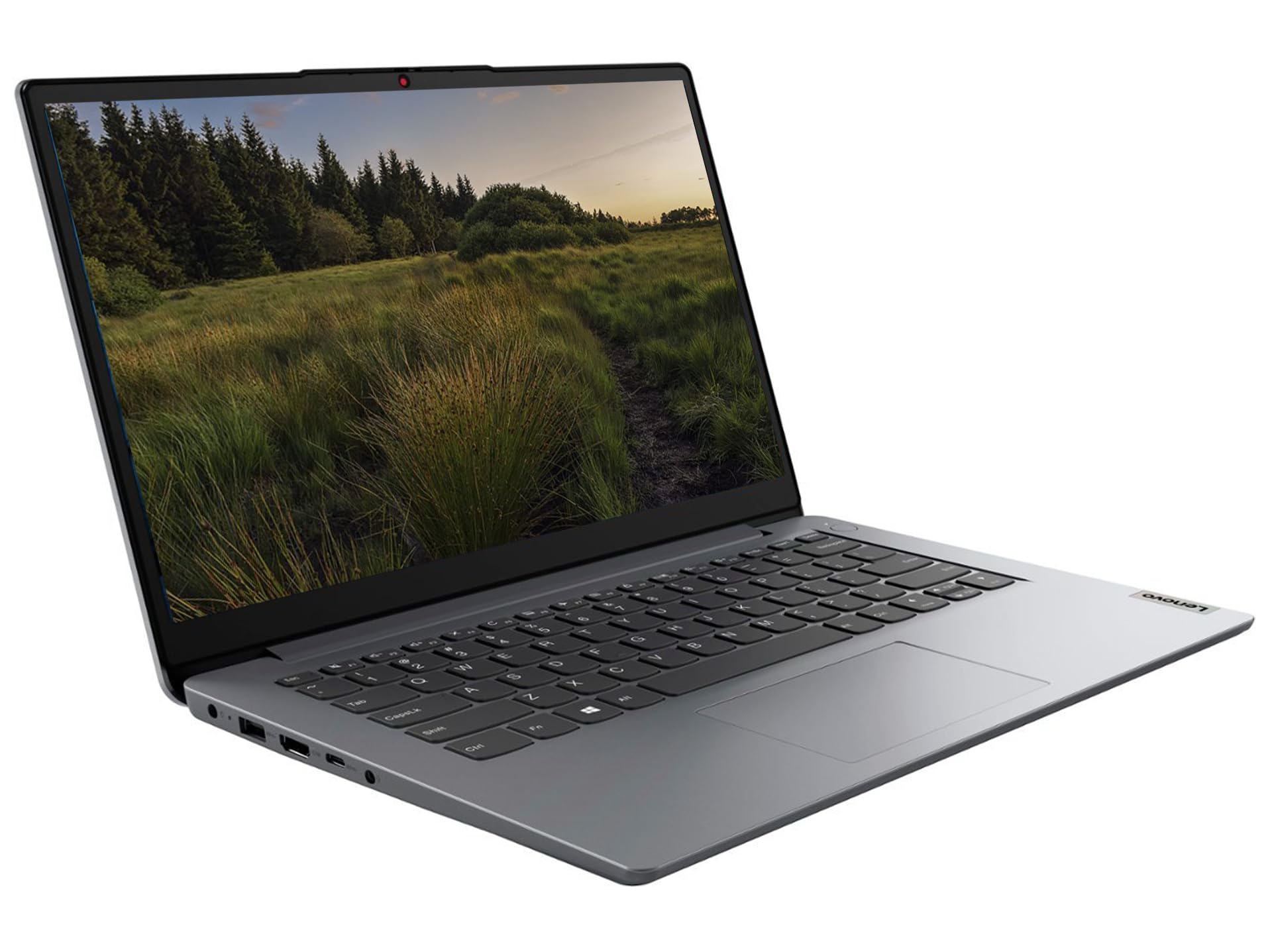 Lenovo 81A4 - 4GB RAM、256GB SSD Lenovo 81A4 - 4GB RAM、256GB SSD Lenovo IdeaPad 120S-11IAP