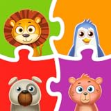 123 Kids Academy LLC