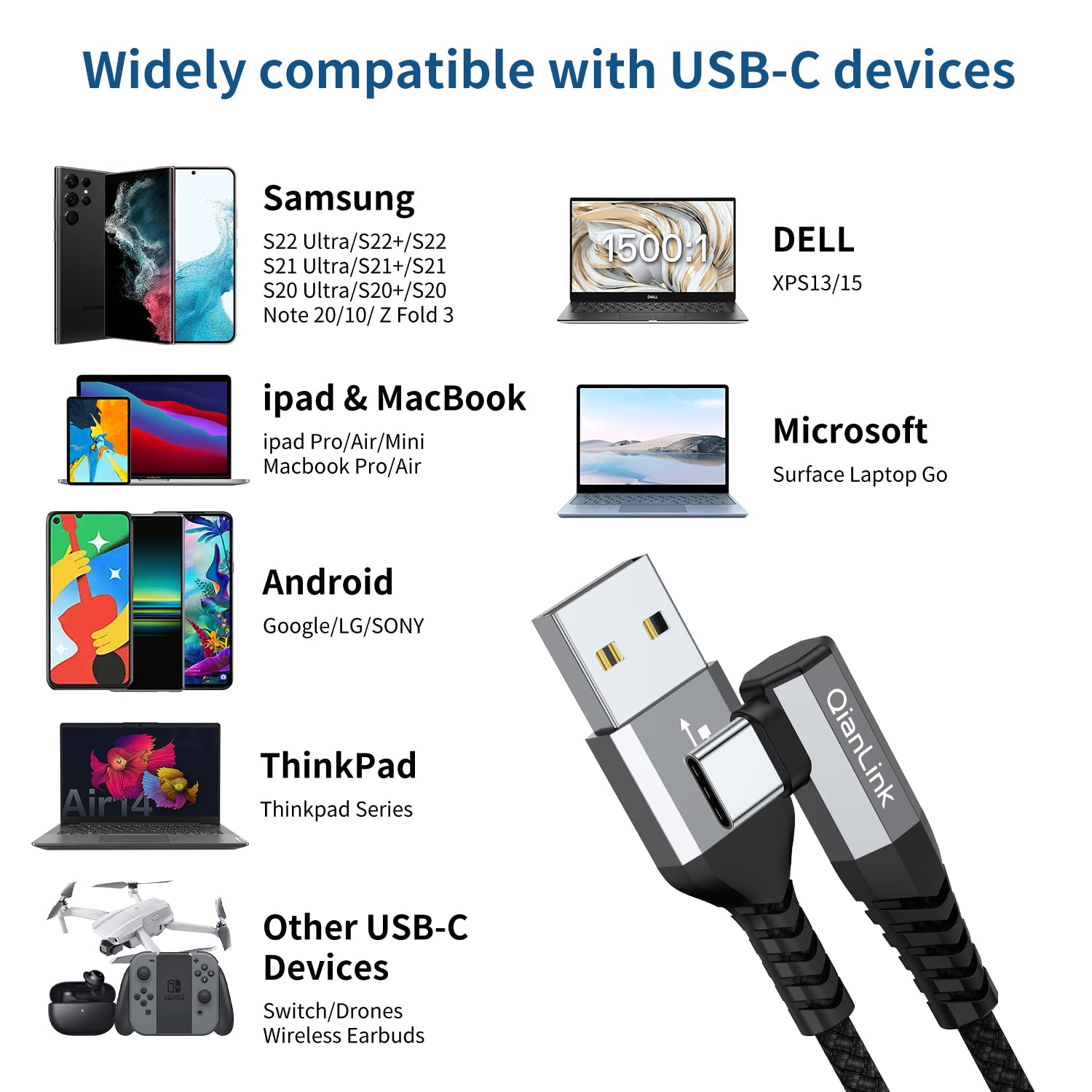 https://m.media-amazon.com/images/I/71g91tFy9fL._SL1500_.jpg