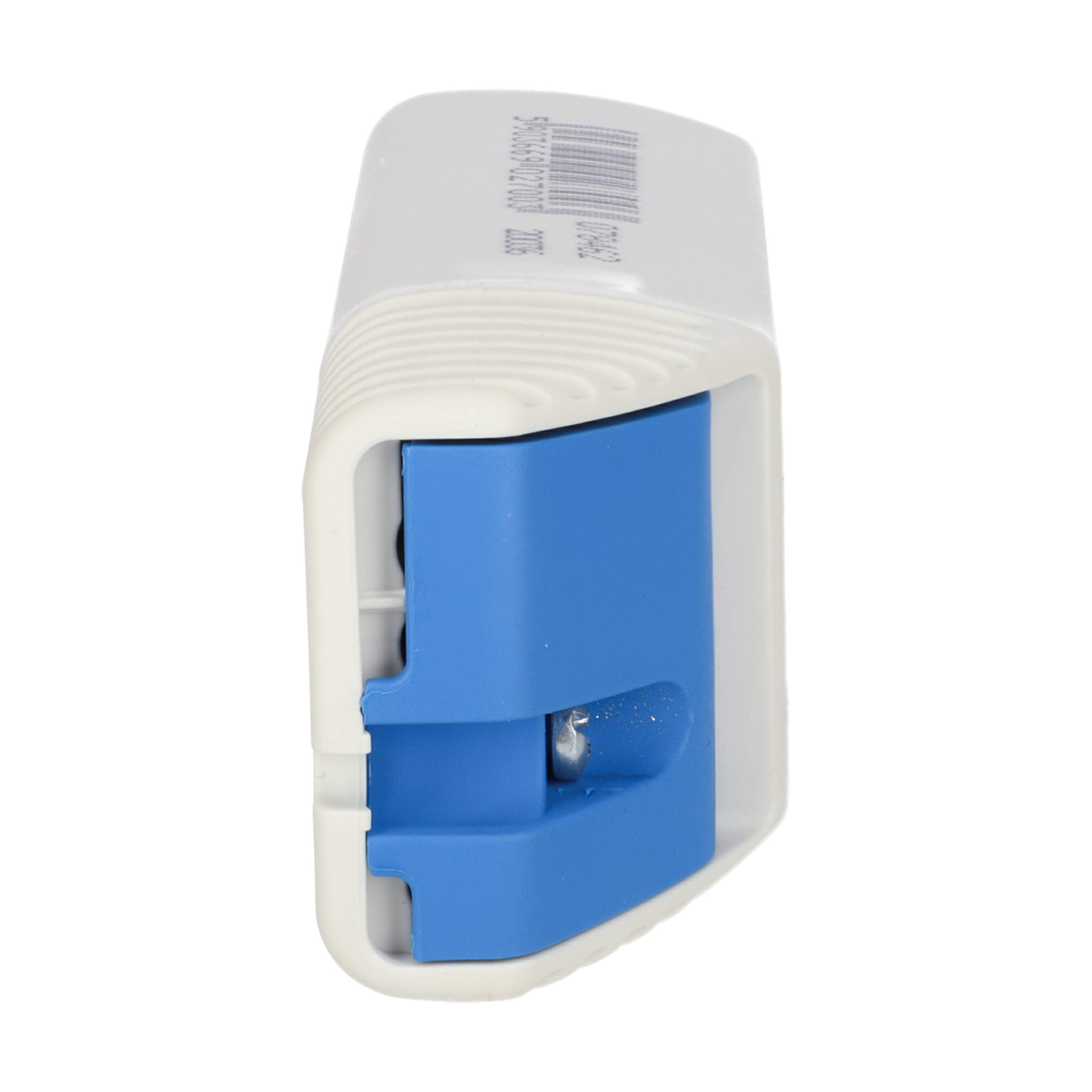Transformador Electrónico 12 V 105 W, 1 Pieza, ETZ de 105