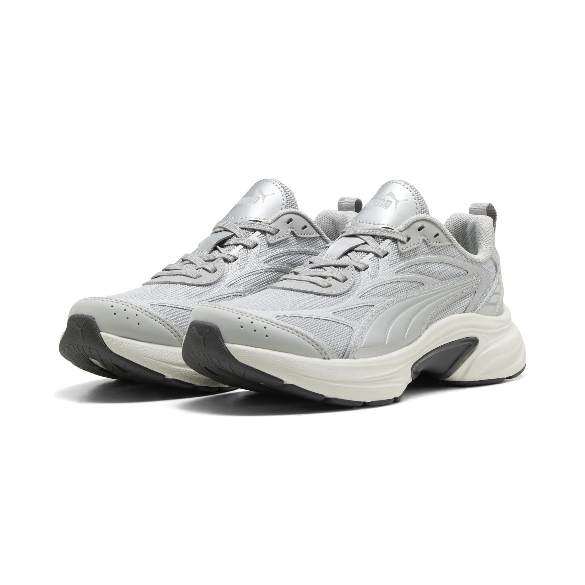 PUMA Softride Escalate