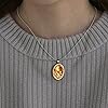 Product Photo 5