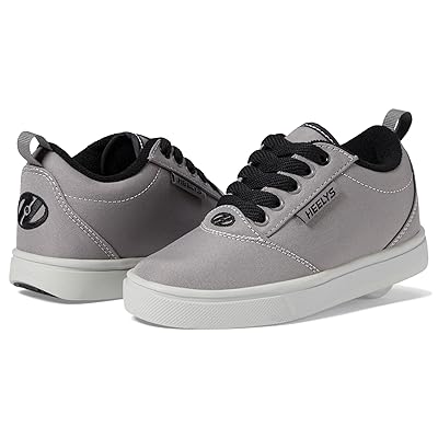 Heelys Pro 20 (Little Kid/Big Kid/Adult) Kid