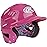 Rawlings | REMIX Batting Helmet Series | T-Ball | Pink
