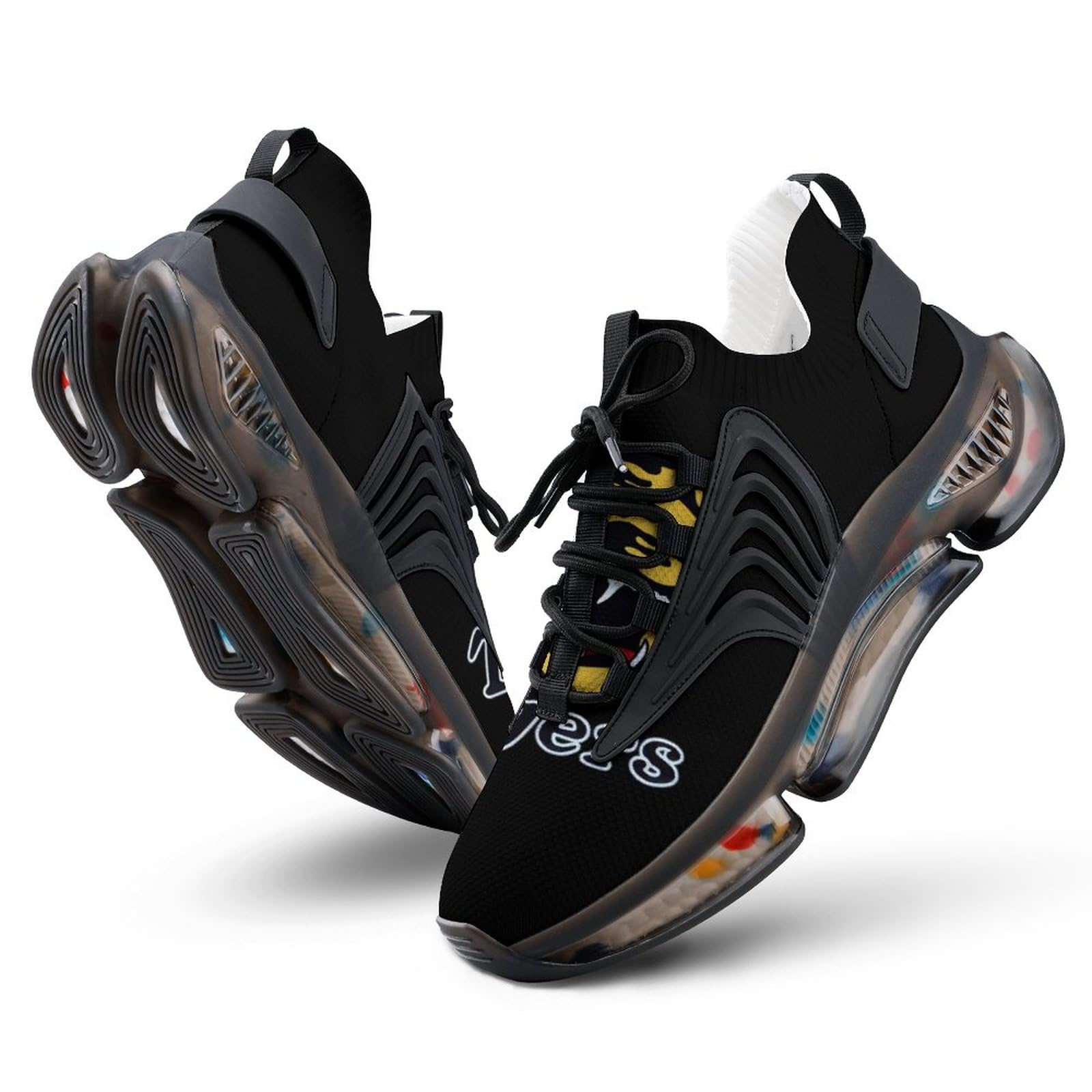 Amazon.co.jp: スニーカー 阪神タイガース タイガー メンズ