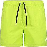 CMP Men's Swim - Pantaloncini da Uomo