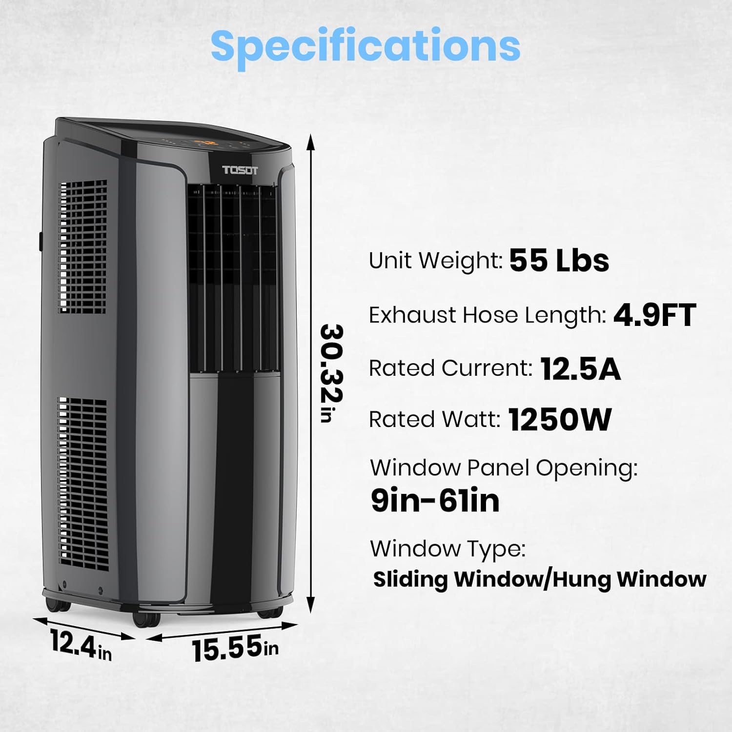 https://m.media-amazon.com/images/I/71g95TZF5yL._AC_SL1500_.jpg