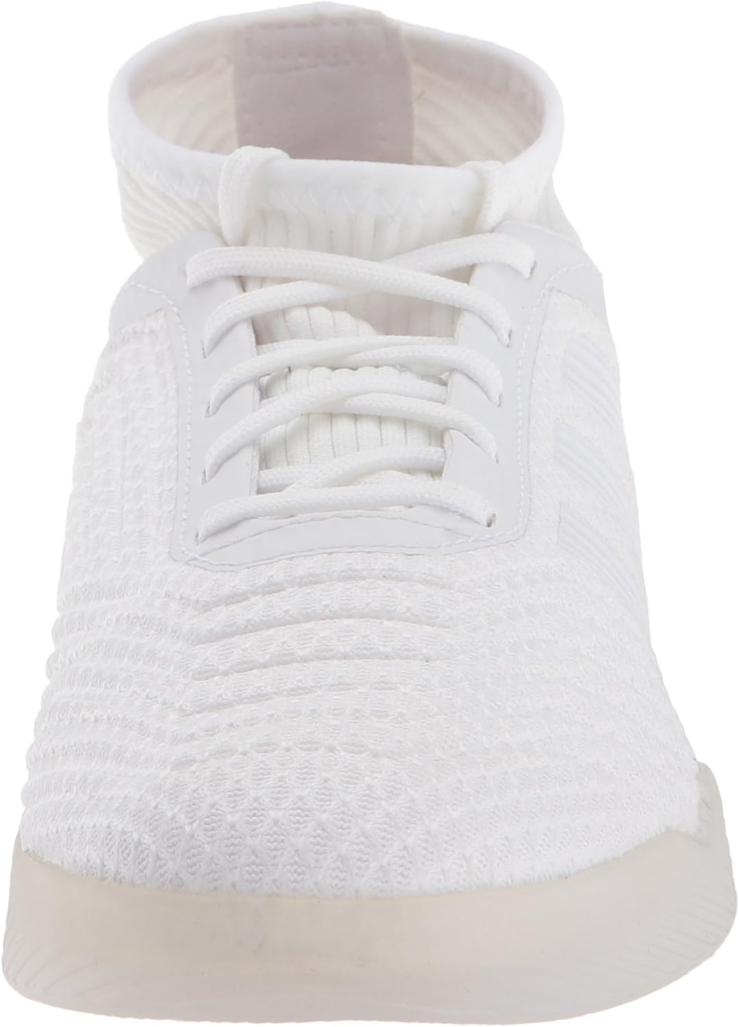 adidas men's football predator tango 18.3 tr shoes