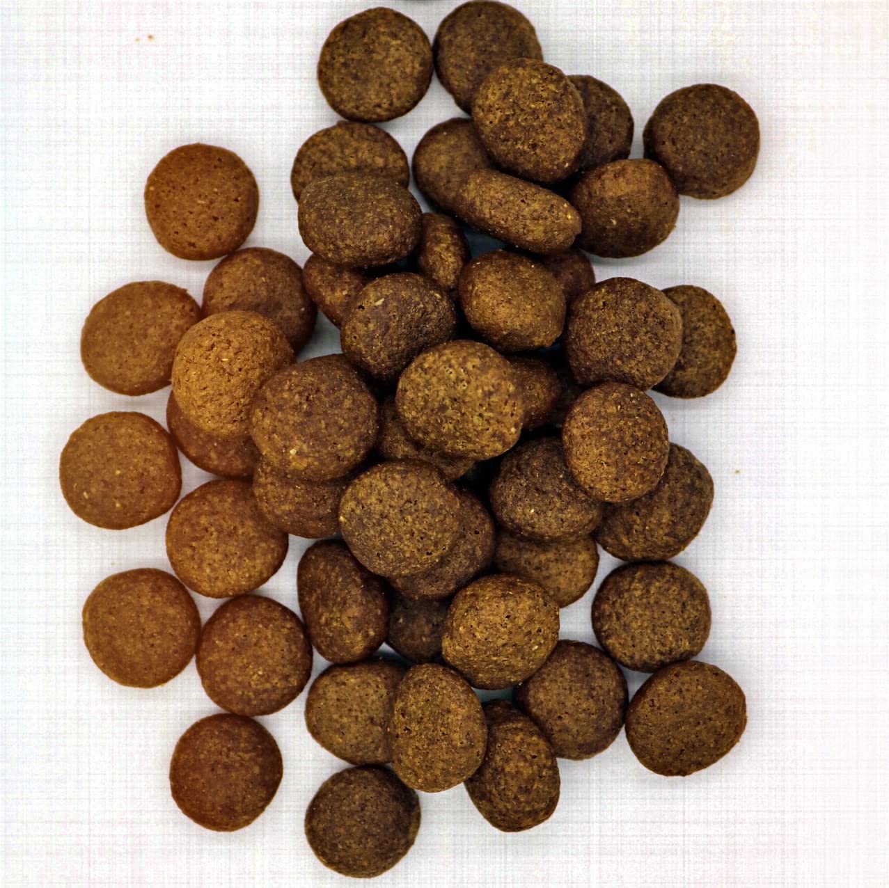 MyPetClub Hirsch Hundefutter 14,5 kg – Getreidefreies Trockenfutter für Hunde sensitiv, hoher Fleischanteil, hypoallergen, mit Kartoffel