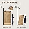 Product Photo 9