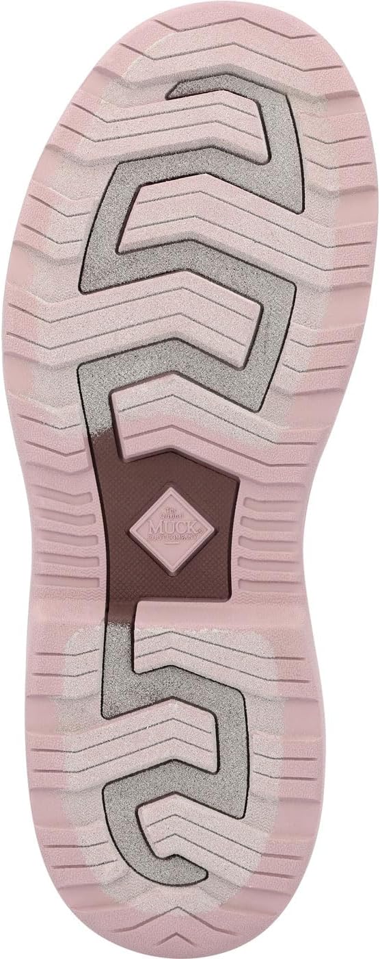 MUCK Rainscape Women's Chelsea Rain Boot