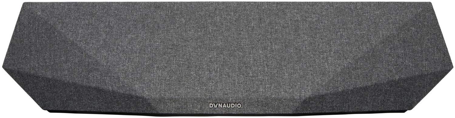 Dynaudio music7 Bluetoothスピーカー グレー Dynaudio Music 7 Wireless Speaker Dark Grey : Amazon.com.tr