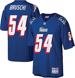 Nfl jerseys amazon Clearance