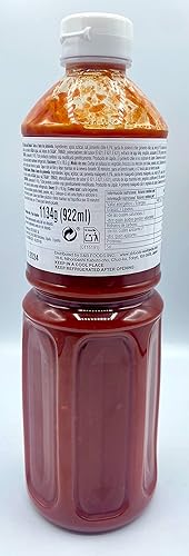 Miniatura 7 de S&B Salsa Kimchee, 42.32 onzas