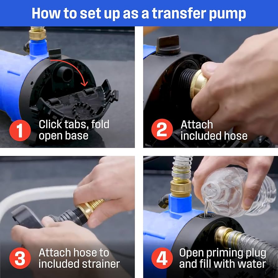 K2460【SANDEN】One Shot OS3 CIM-60A-B to length ]SANDEN Sanden One Shot OS3 CIM-10A one Schott