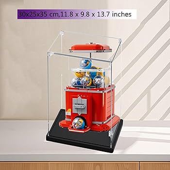 71g9A0JopKL._AC_UF350,