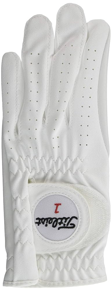 Amazon | TITLEIST(タイトリスト) 2014年 PERMA TECH パーマ