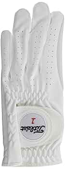 TITLEIST　14 パーマテックグローブ TG68　7枚セット売り TITLEIST 14 パーマテックグローブ TG68 7枚セット売り 楽天市場