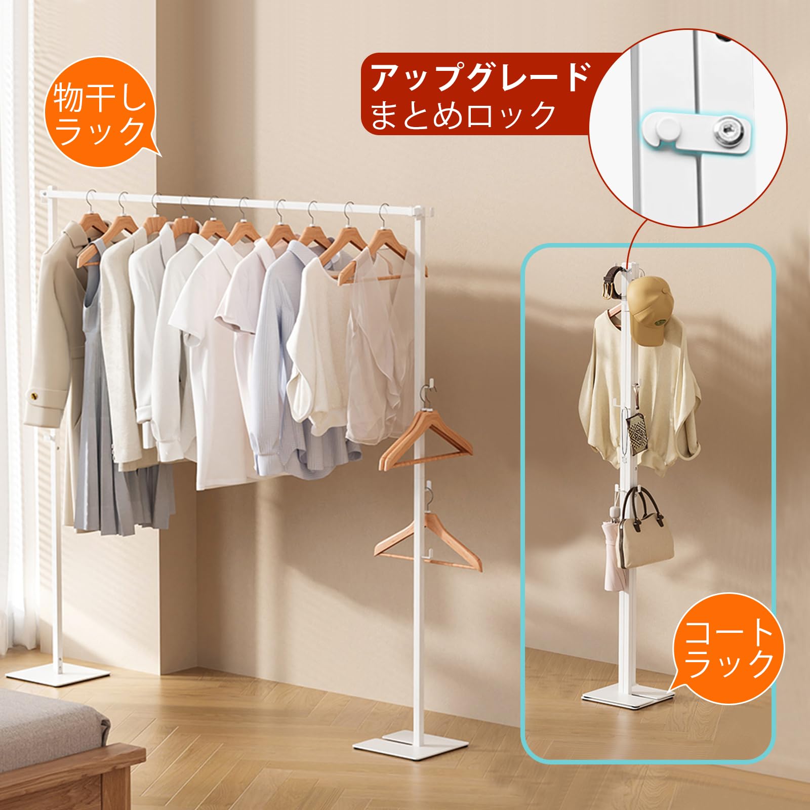 Amazon.co.jp: ママ倉: 独占販売