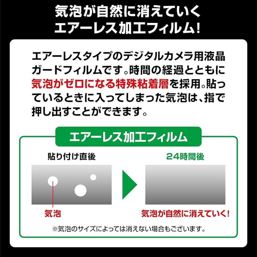 Canon - ようかんさん専用EOS 7D MarkII Amazon Canada: Canon EOS 7D Mark II Digital SLR Camera (Body