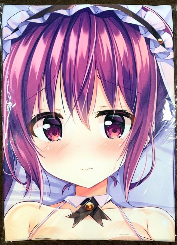 ご注文はうさぎですか？　アクリルスタンド　リゼ　マヤ　0000 クアドラプルゼロ グッズ-スタンドポップ】ご注文はうさぎですか？ BLOOM arti