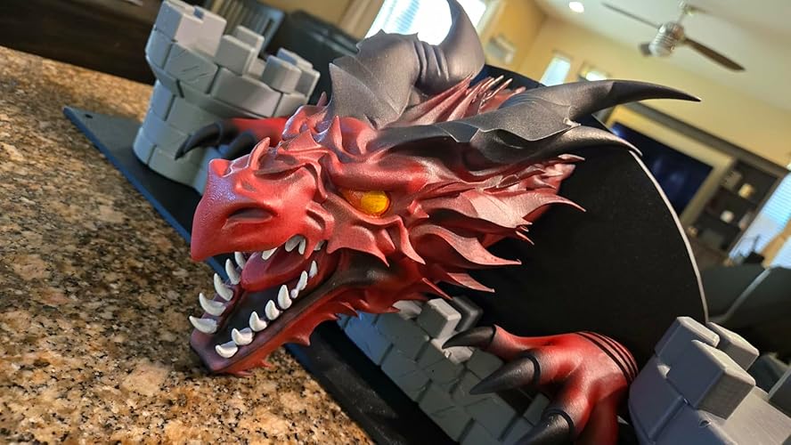 Review Image by Truth Unboxed