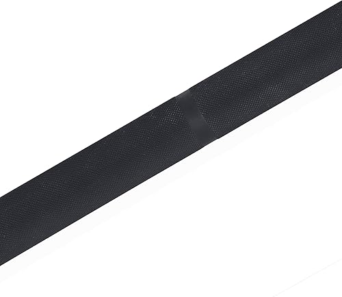 Miniatura 6 de CAP Barbell Barra de entrenamiento Olympic Ultra-Lite