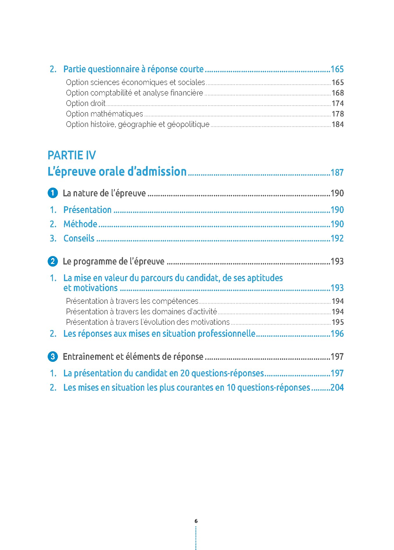 Contrôleur des finances publiques (DGFiP) – Tout-en-un (Catégorie B – Concours 2026-2027)