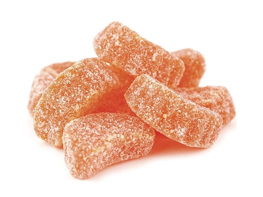 candy❤︎ 716u6Ntu5SS._UF894,1000_QL80_.jpg