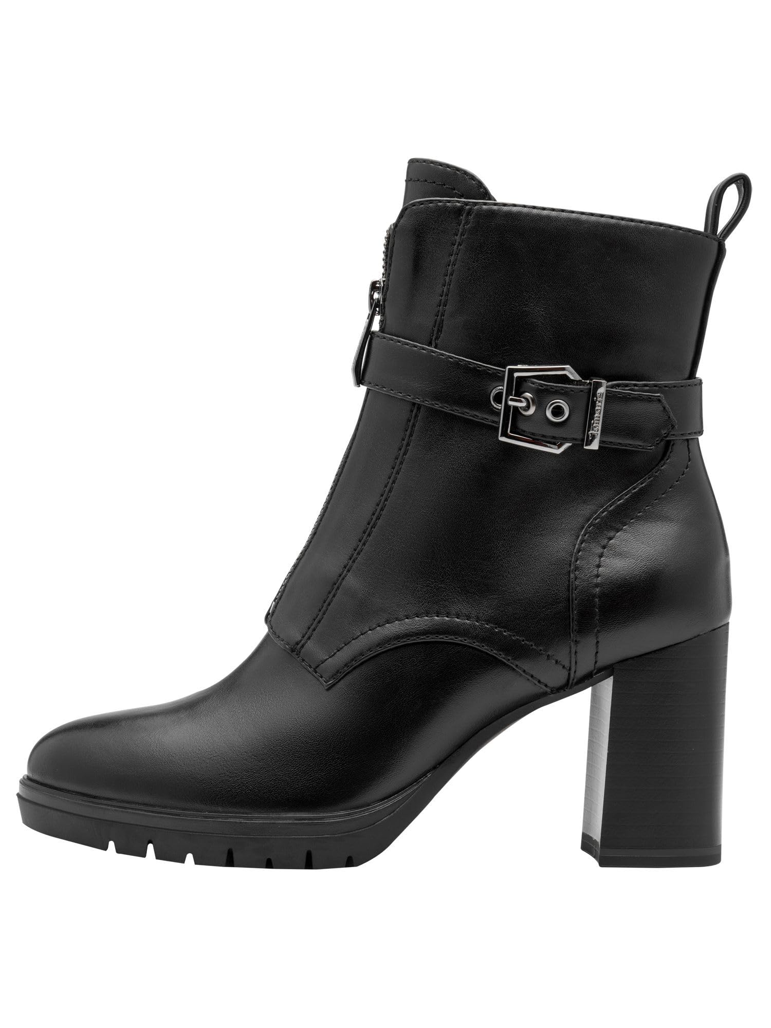 Tamaris Stiefelette Synthetik