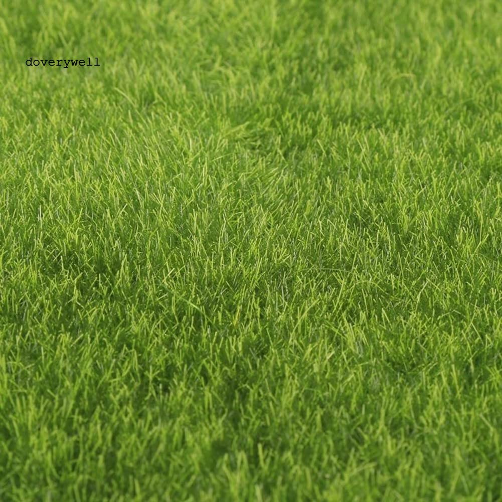 UR LITTLE SHOP 40 MM Artificial Green Grass Mat 1 Feet X 2 Feet for Home Decor_Balcony_Floor Carpet_Terrace_Lawn and Garden_Decoration USAGMT1 (B0B5H8RYWW) Amazon Price History, Amazon Price Tracker