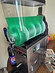 Review Image by joeq625 joeq625
