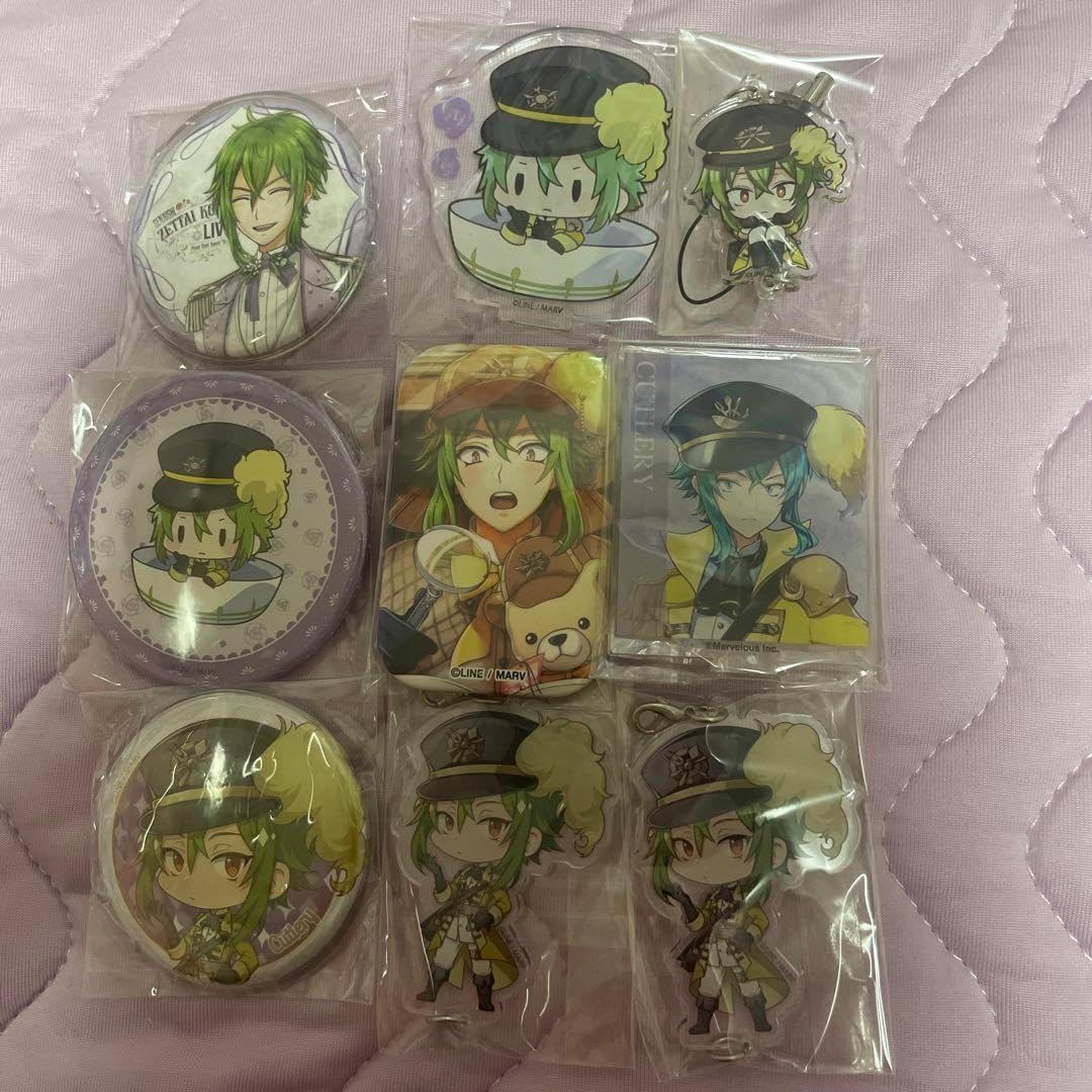 田中マルクス闘莉王選手 直筆サイン入りJリーグ公式試合球 2014年