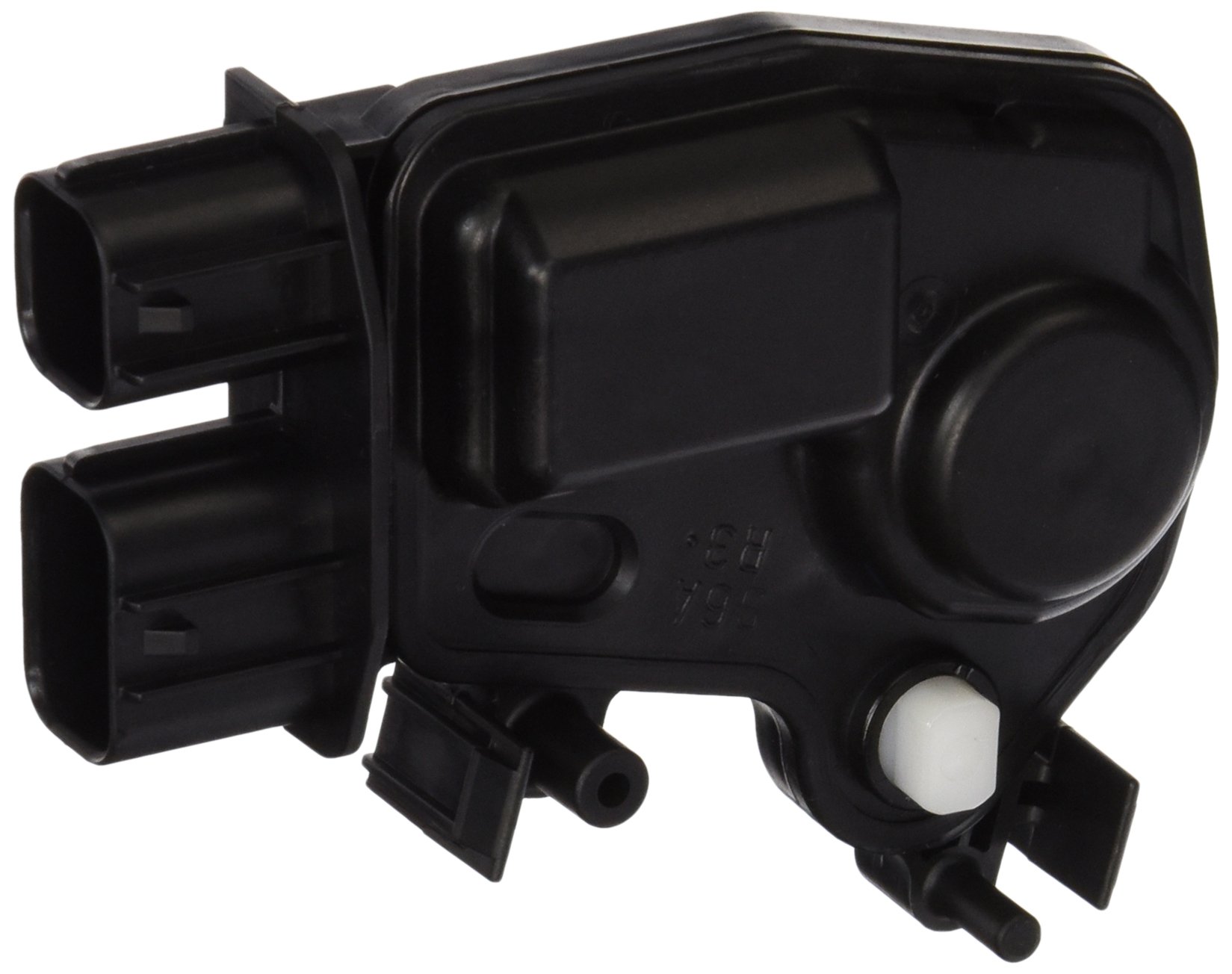 k Amazon.com: Genuine Honda 72115-S6A-J01 Door Lock Actuator, Front