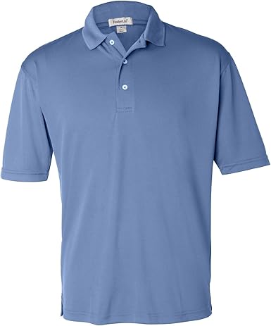 short clochard jeans branco