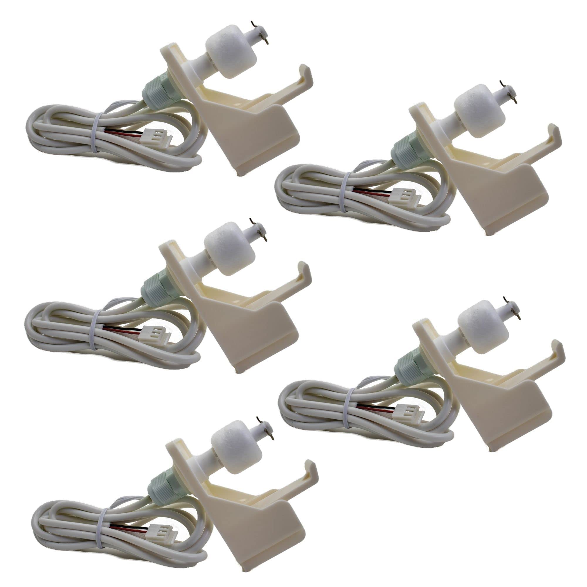 Amazon.com: IMM Float Switch Replacement for Hoshizaki Ice Machine