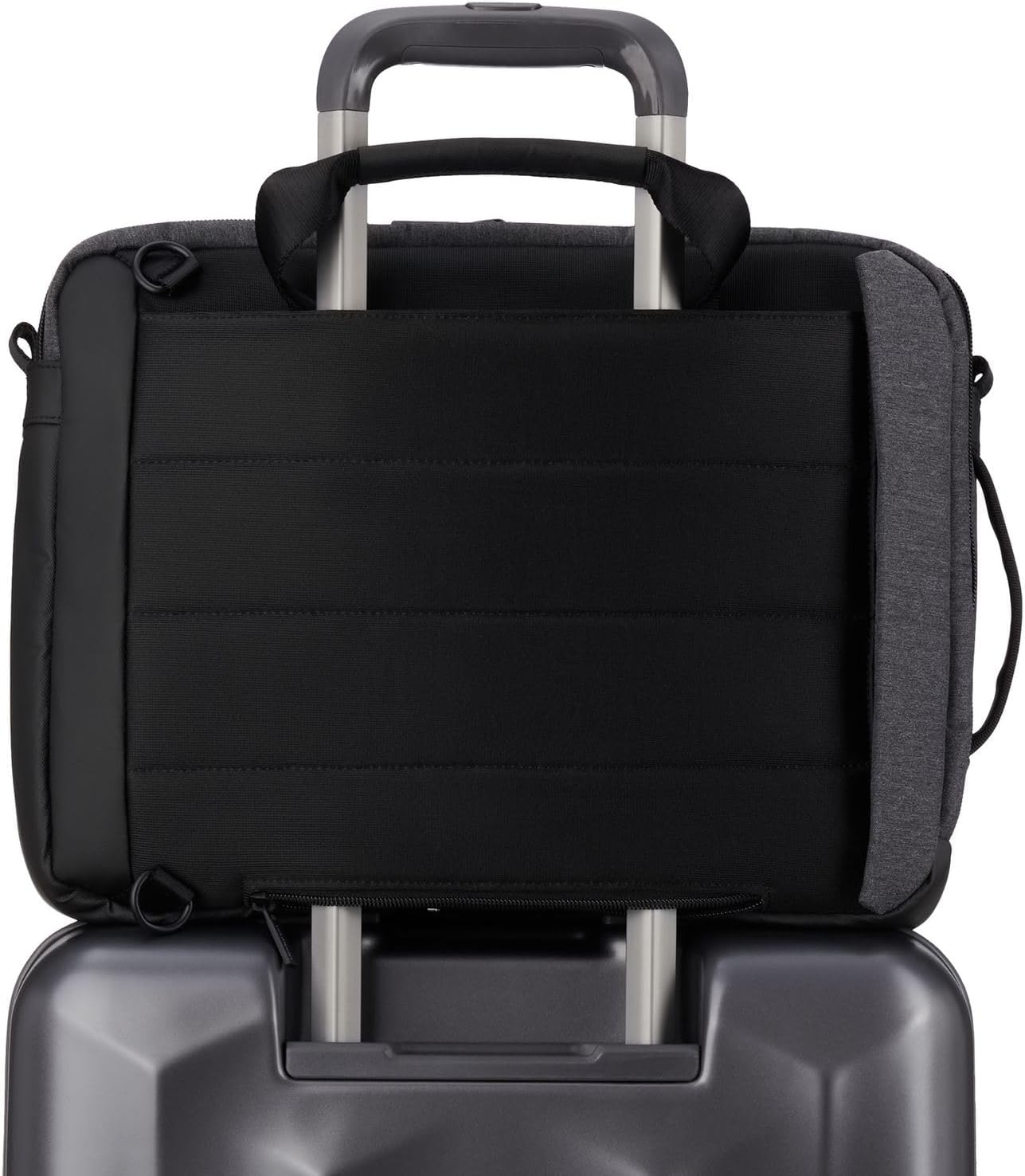 Hedgren Unisex's Next Bag