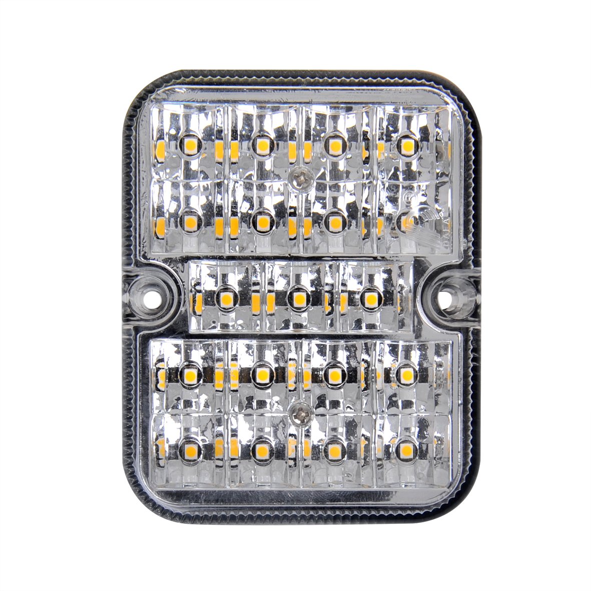 ProPlus 343634S LED lampa cofania